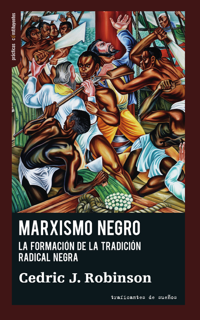 Imagen de portada del libro